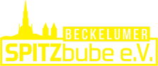 Beckelumer - Spitzbube